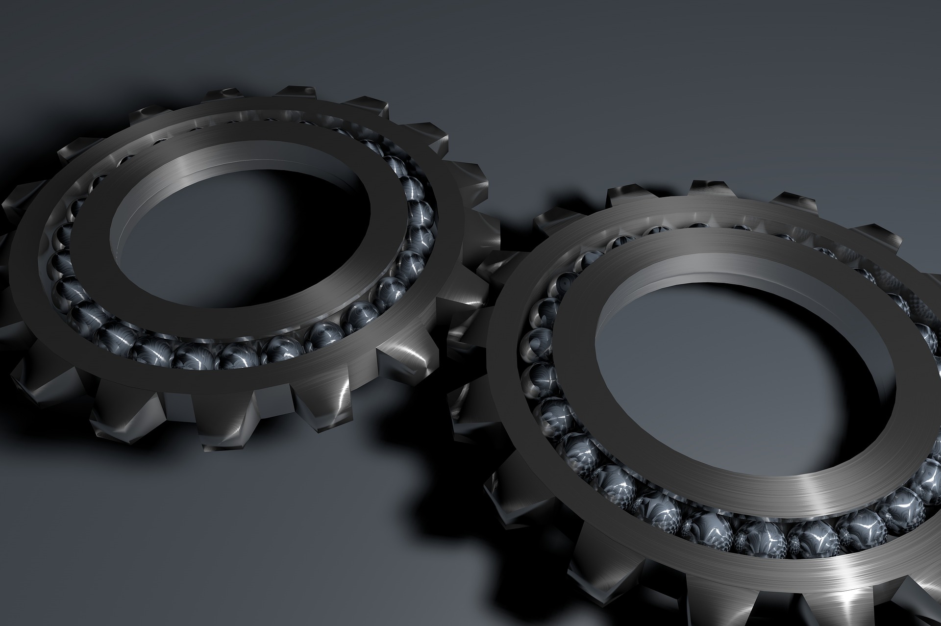 bearing-2795478_1920