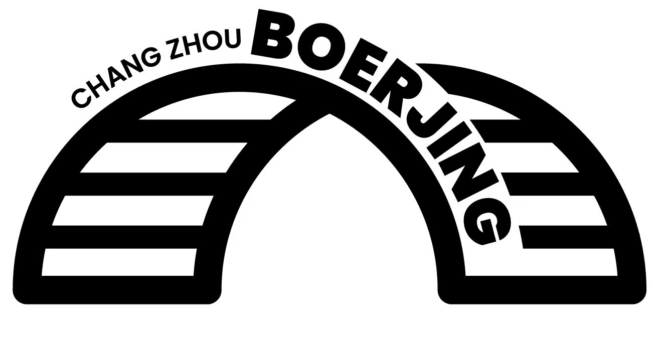 Boerjing Technology